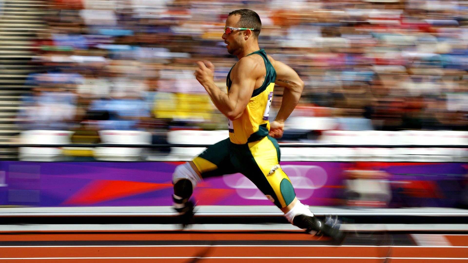 电子计时系统精度提升,比赛成绩更具公信力,比赛电子计时器