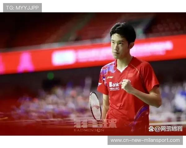 张宁也给国羽打CALL：苏杯冠军稳了？，张宁羽毛球大满贯