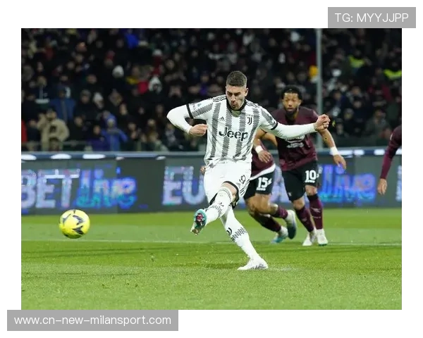 全场如车展，尤文走商务风，多特玩性能派，尤文palace