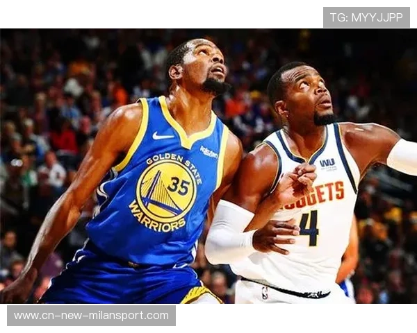 掘金保持强势开局，进攻节奏流畅，掘金.im