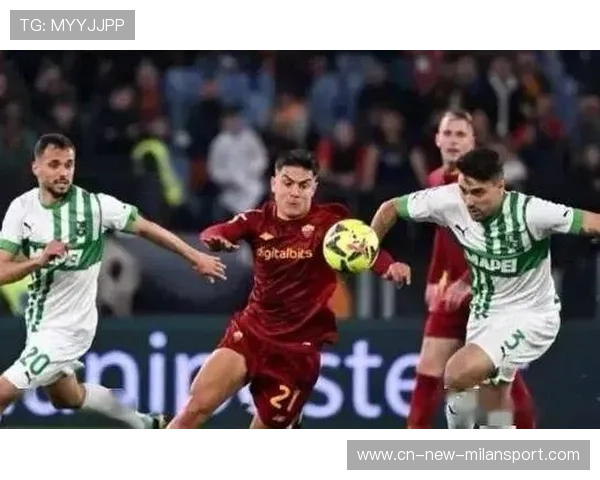 马伦转会罗马，意甲锋线再添劲旅火力，马伦 欧洲杯