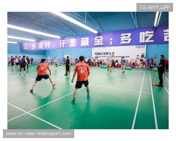 体育赛事举办地的经济溢出效应模型与实际评估