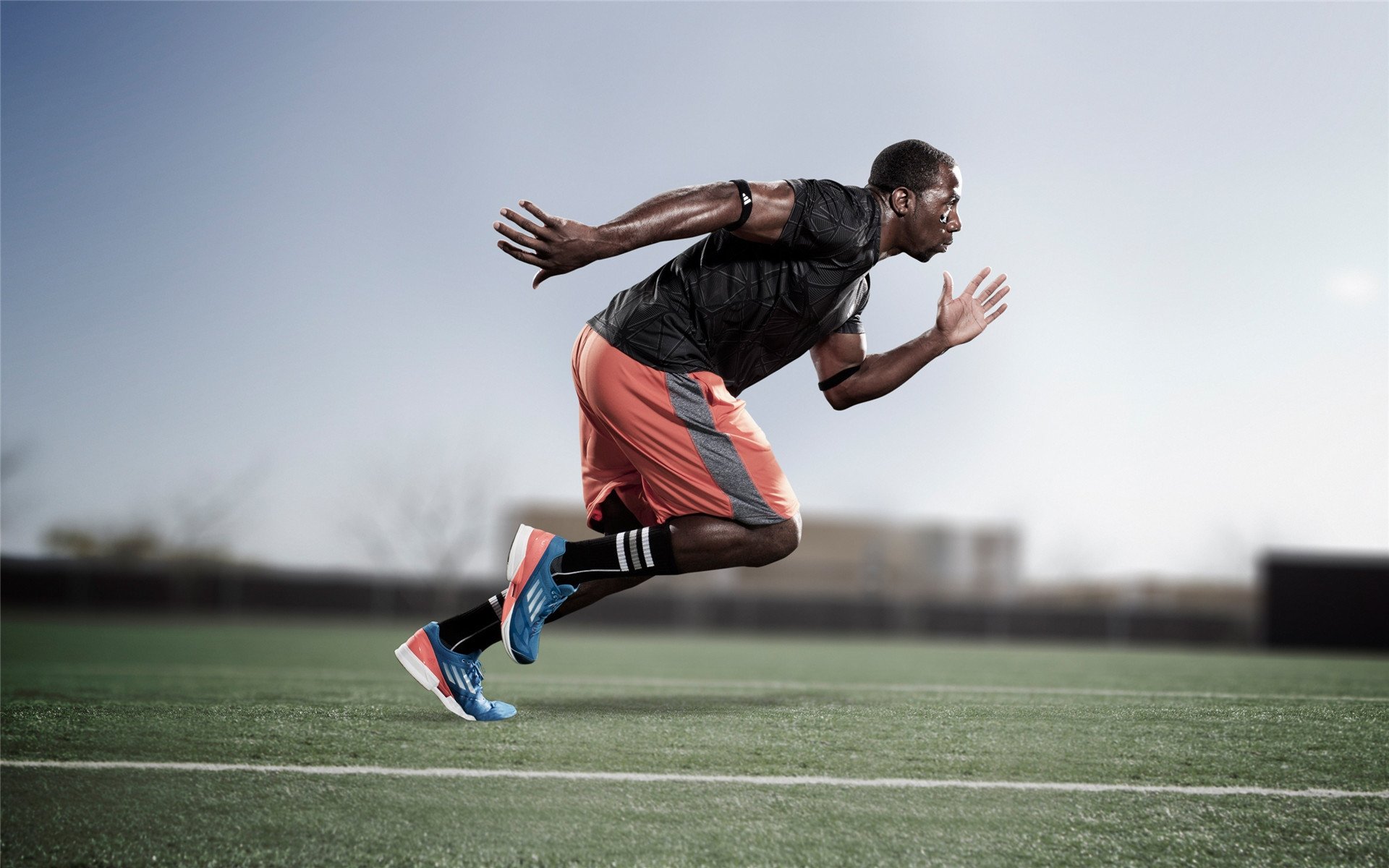 南非又赢了，团队精神真是他们的底气，南非联赛