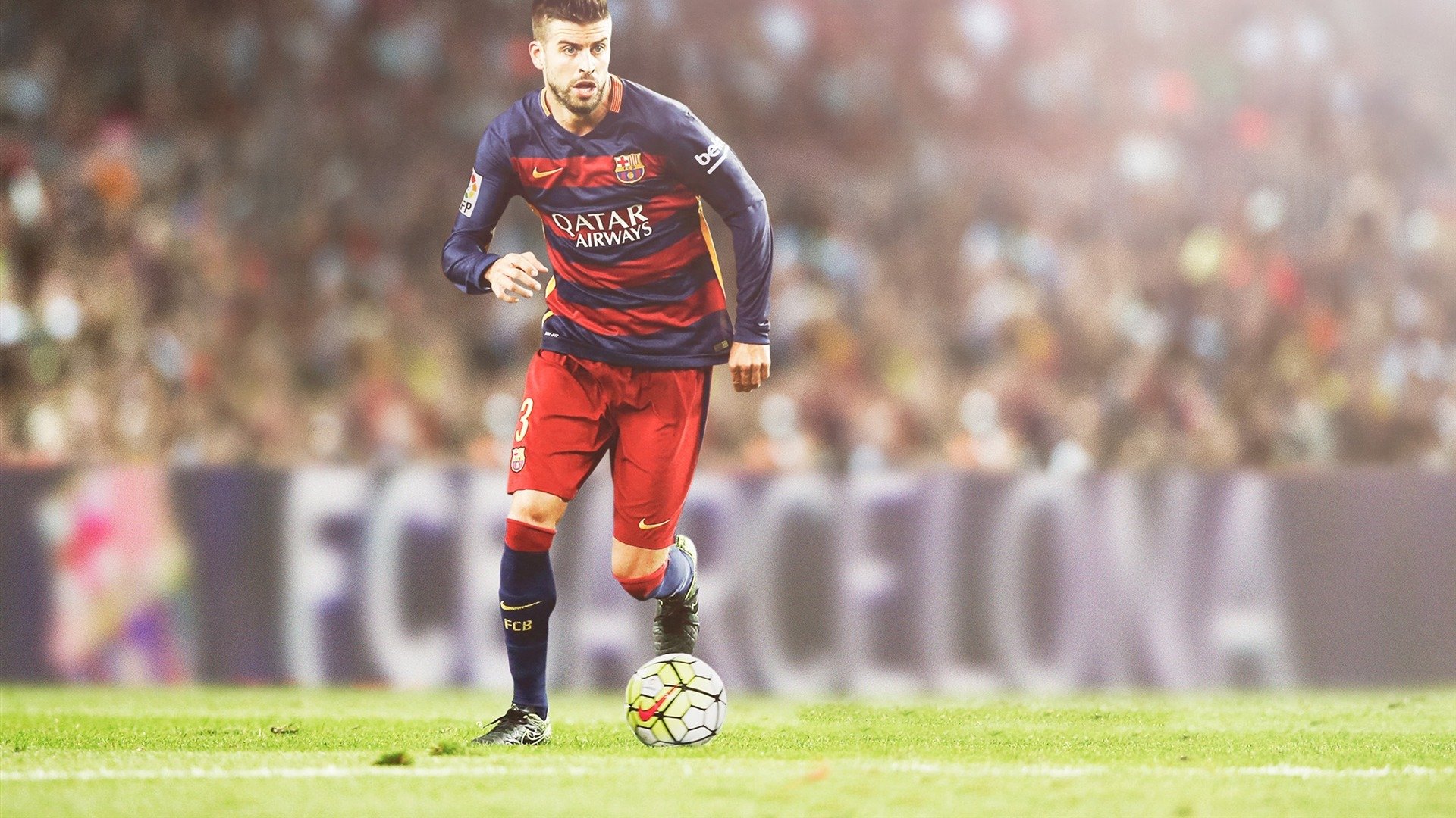 南非又赢了，团队精神真是他们的底气，南非联赛